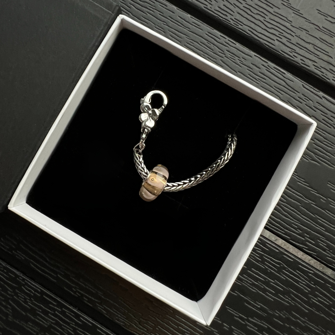 Apyrankės rinkinys „Unikalumas“