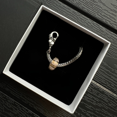 Apyrankės rinkinys „Unikalumas“