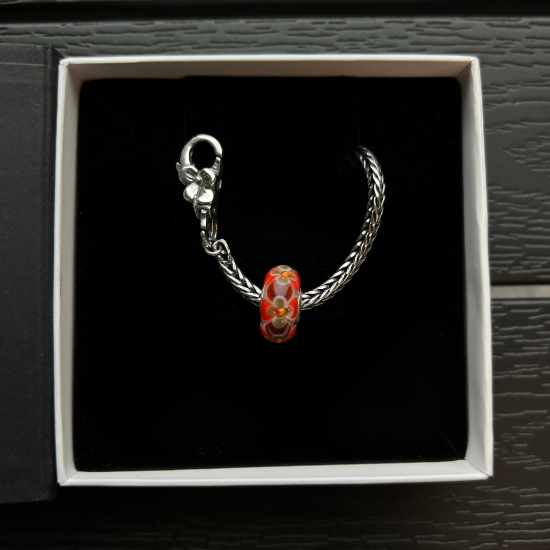 Apyrankės rinkinys „Unikalumas“