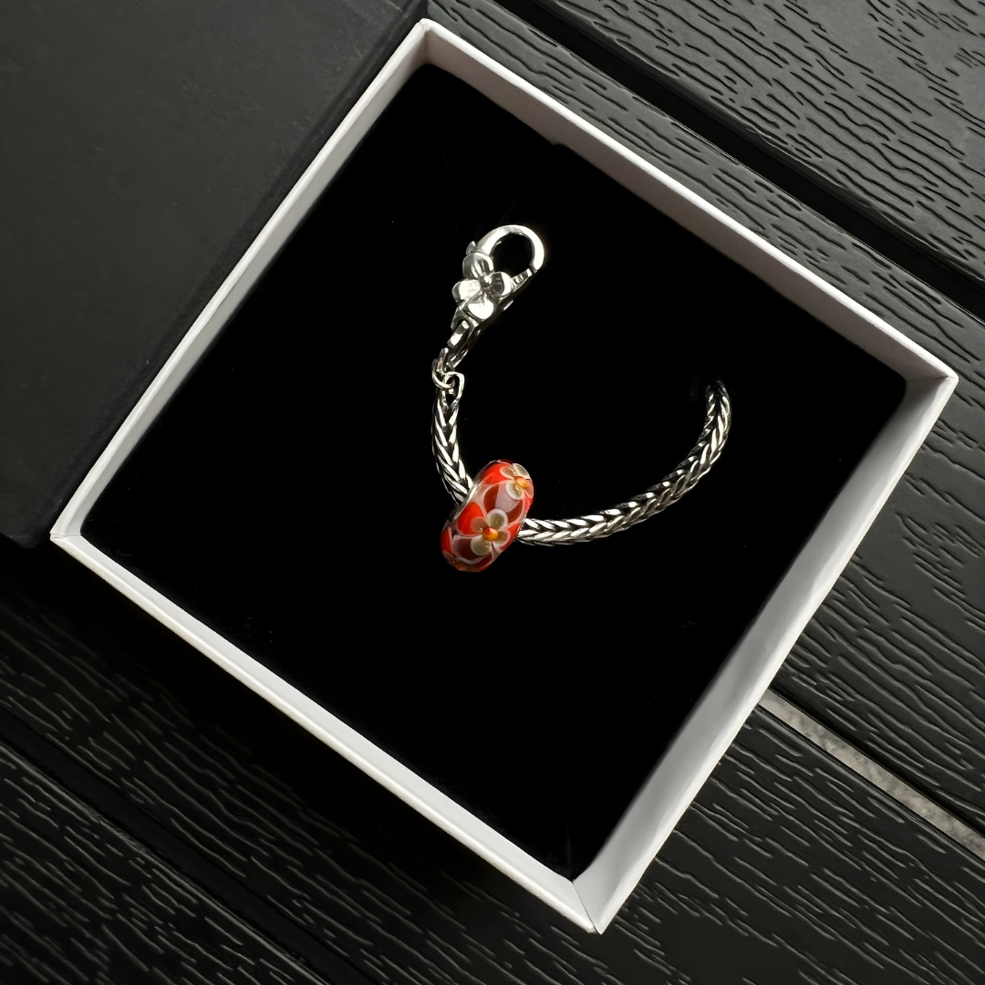 Apyrankės rinkinys „Unikalumas“