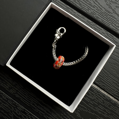 Apyrankės rinkinys „Unikalumas“