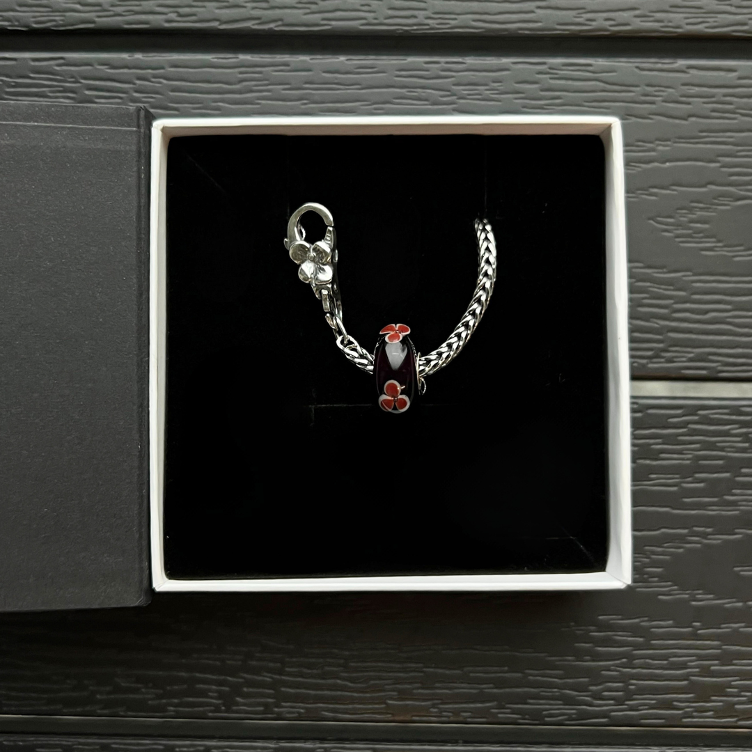 Apyrankės rinkinys „Unikalumas“