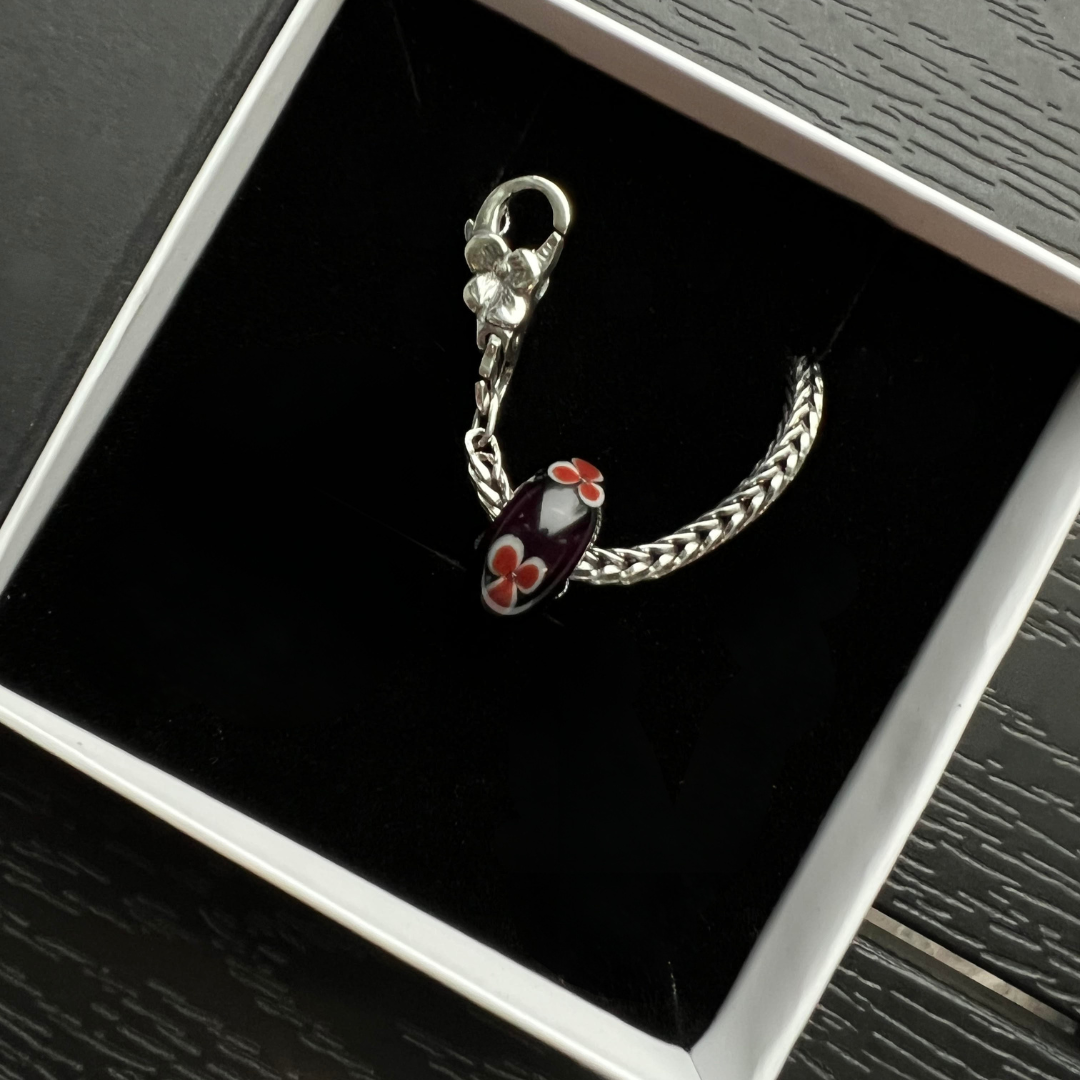 Apyrankės rinkinys „Unikalumas“