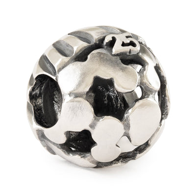Trollbeads Klubo narystė 3 metams