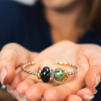 Sielos kelias TGLBE-30180