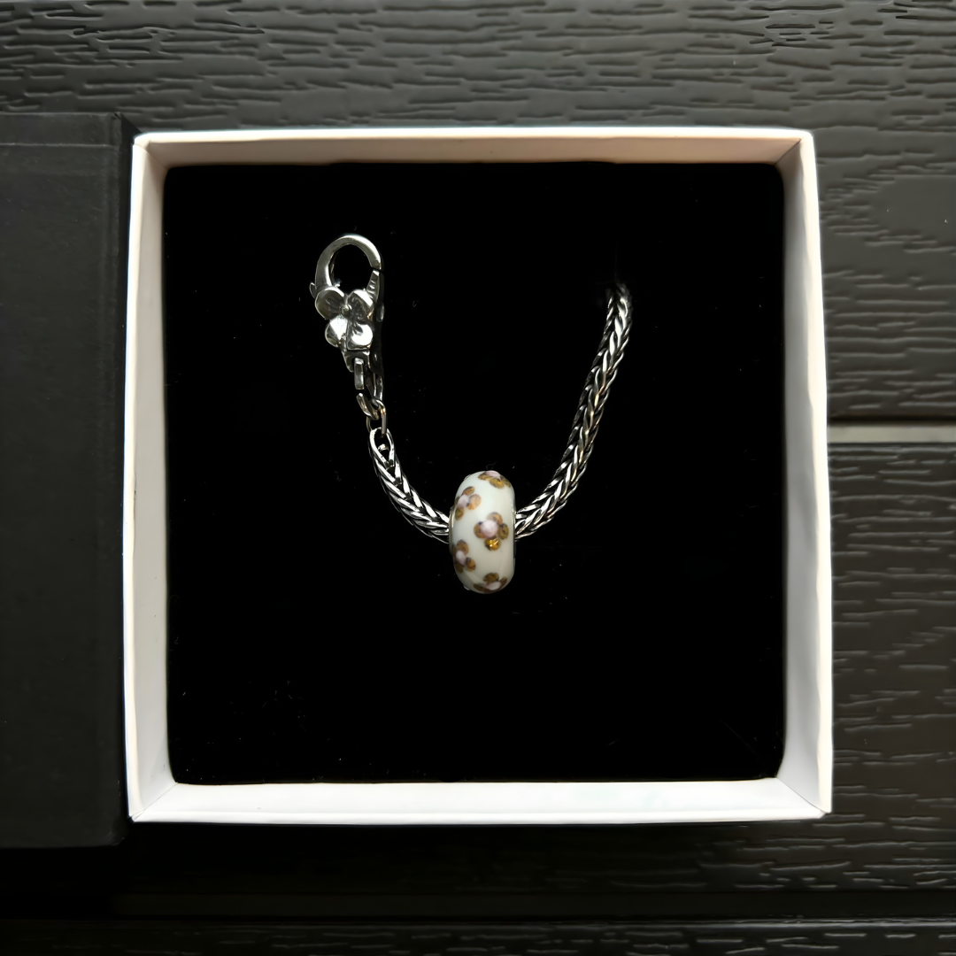 Apyrankės rinkinys „Unikalumas“