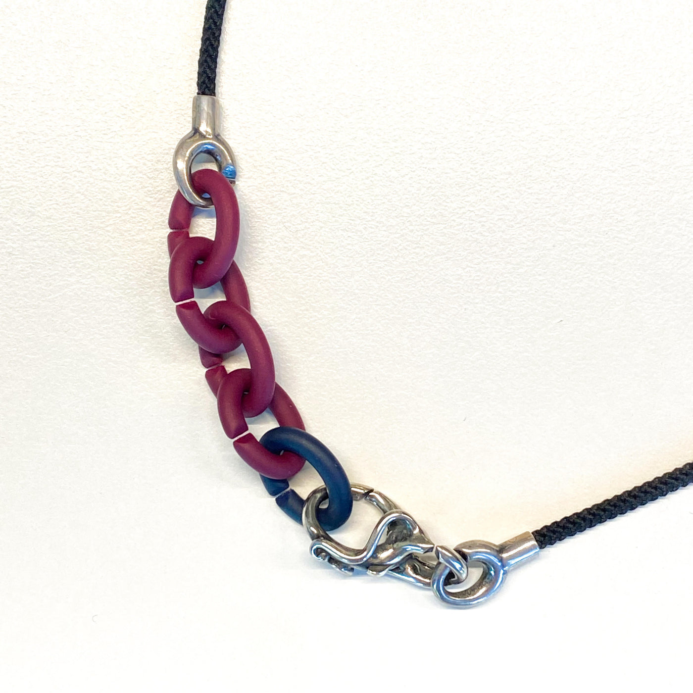 X Jewellery vėrinys "Laiko tėkmė"