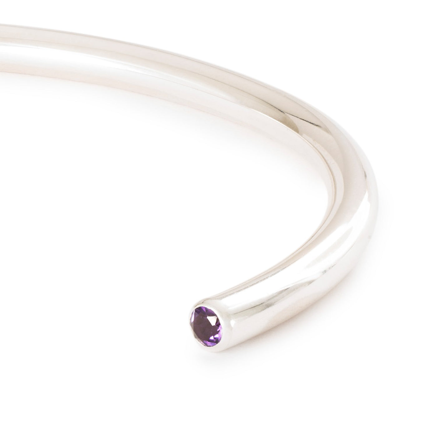 Stiprybė, Bangle Apyrankės Rinkinys