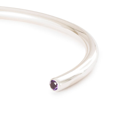 Stiprybė, Bangle Apyrankės Rinkinys