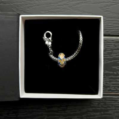 Unikalumas, apyrankės rinkinys