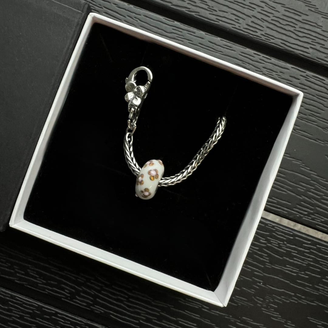 Apyrankės rinkinys „Unikalumas“