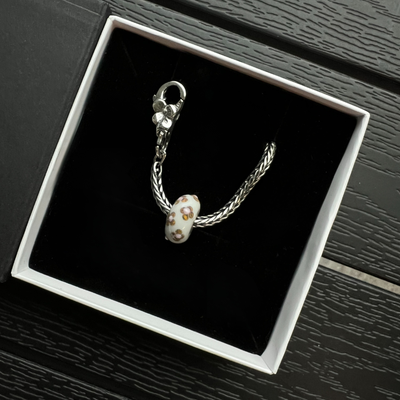 Apyrankės rinkinys „Unikalumas“