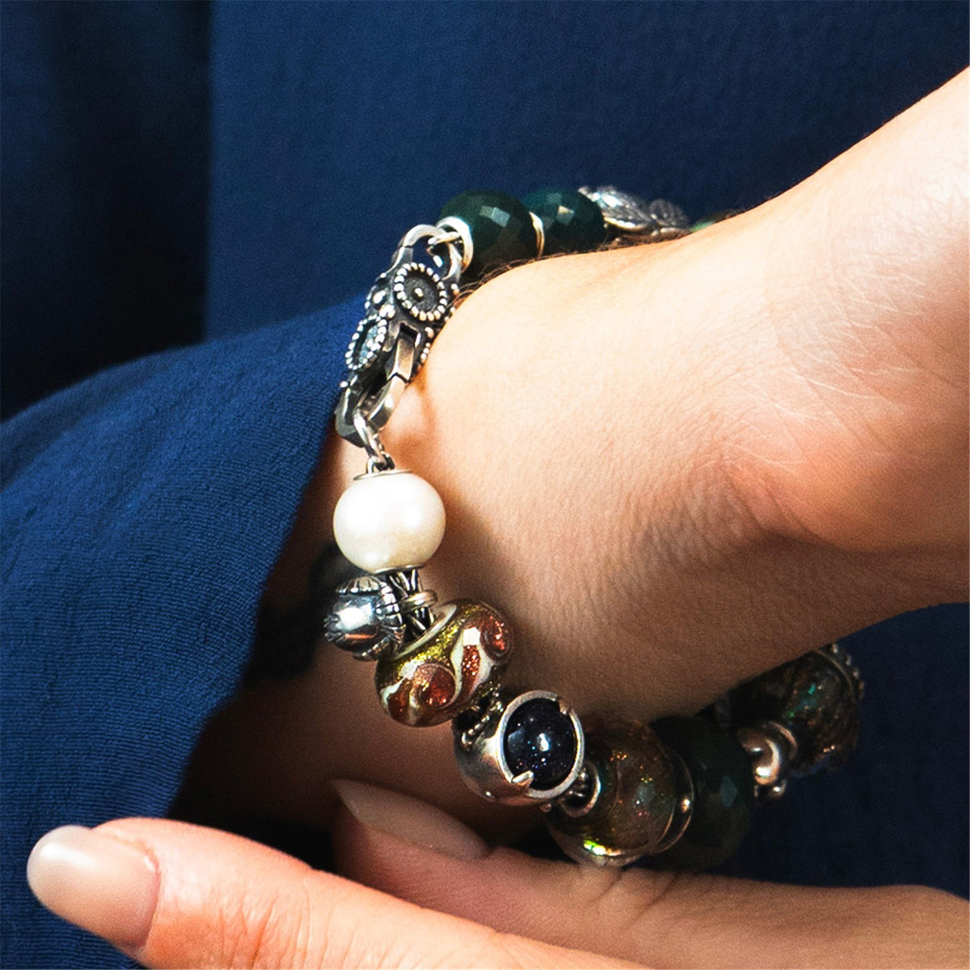 Svajonių globėjas TAGBE-00316