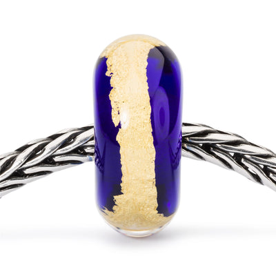 Penktoji Čakra TGLBE-20043