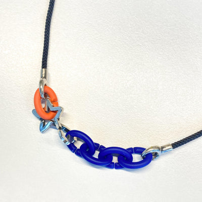 X Jewellery vėrinys "Kelias į žvaigždes"