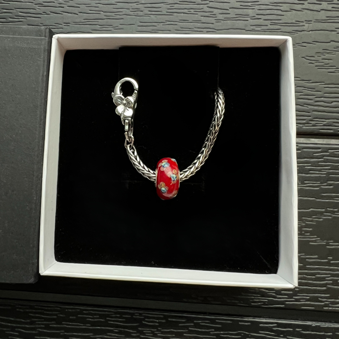 Apyrankės rinkinys „Unikalumas“