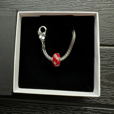 Apyrankės rinkinys „Unikalumas“