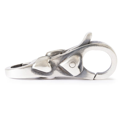 Angelo globa, apyrankės rinkinys