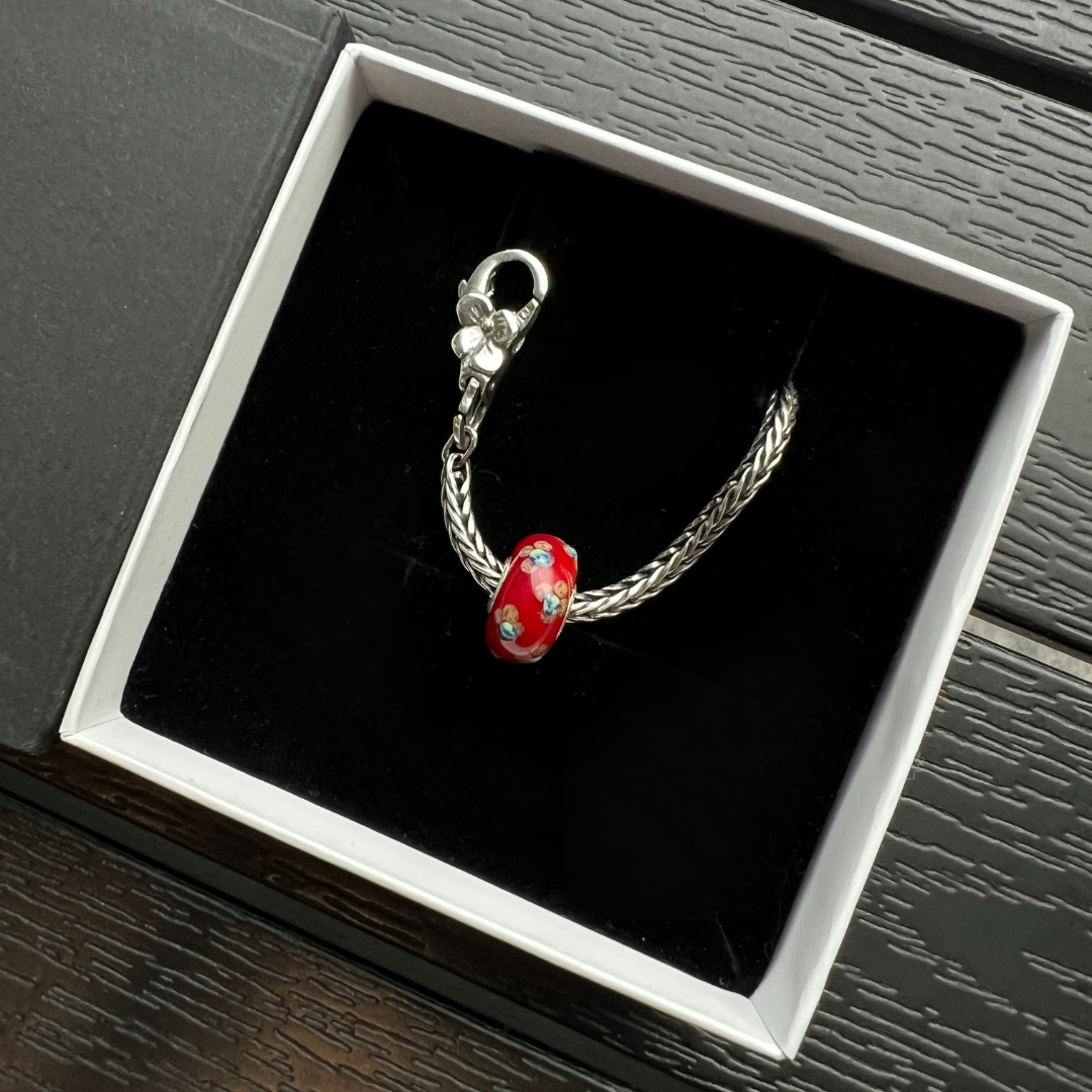 Apyrankės rinkinys „Unikalumas“