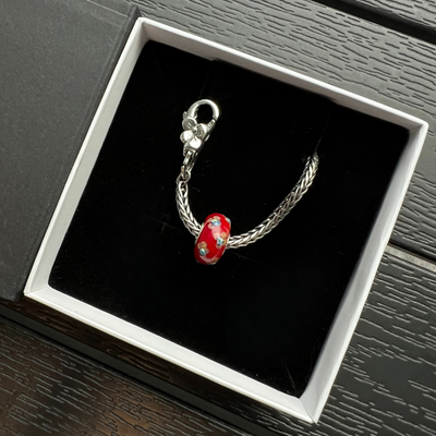 Apyrankės rinkinys „Unikalumas“