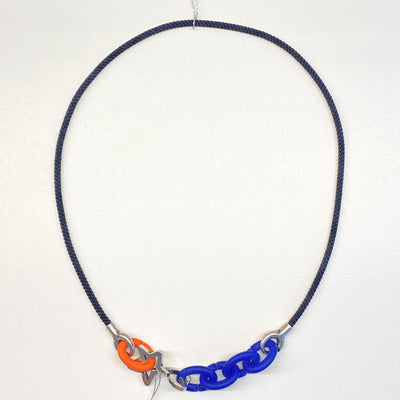 X Jewellery vėrinys "Kelias į žvaigždes"