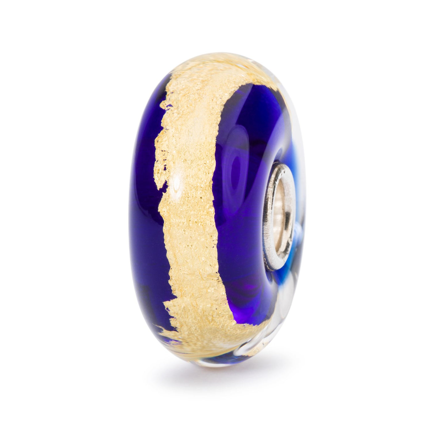 Penktoji Čakra TGLBE-20043