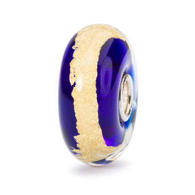 Penktoji Čakra TGLBE-20043