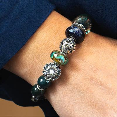 Mėnesienos šviesa TGLBE-30179