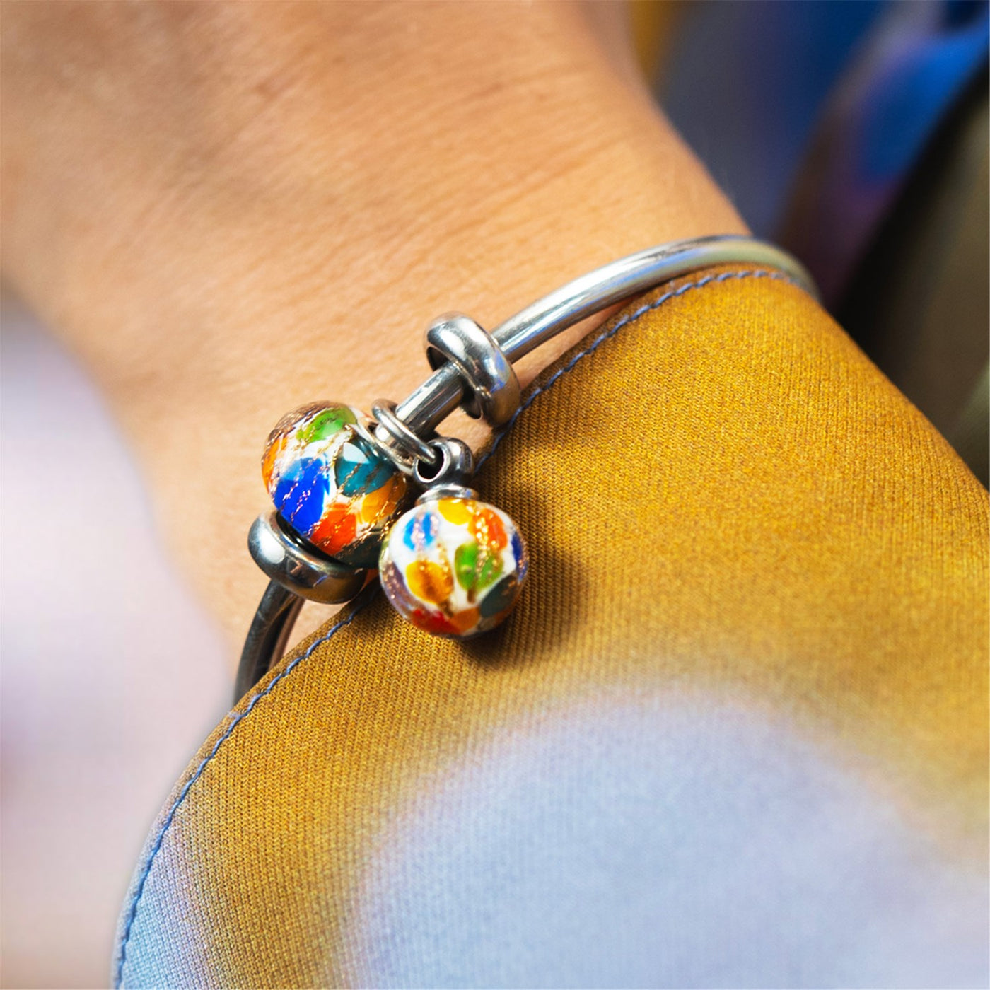 Konfeti, kutas TAGBE-00317