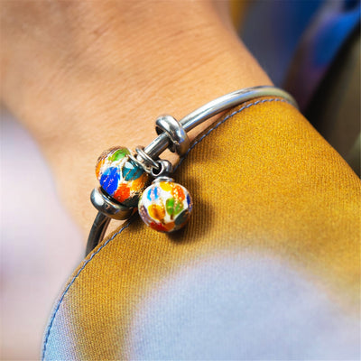 Konfeti, kutas TAGBE-00317