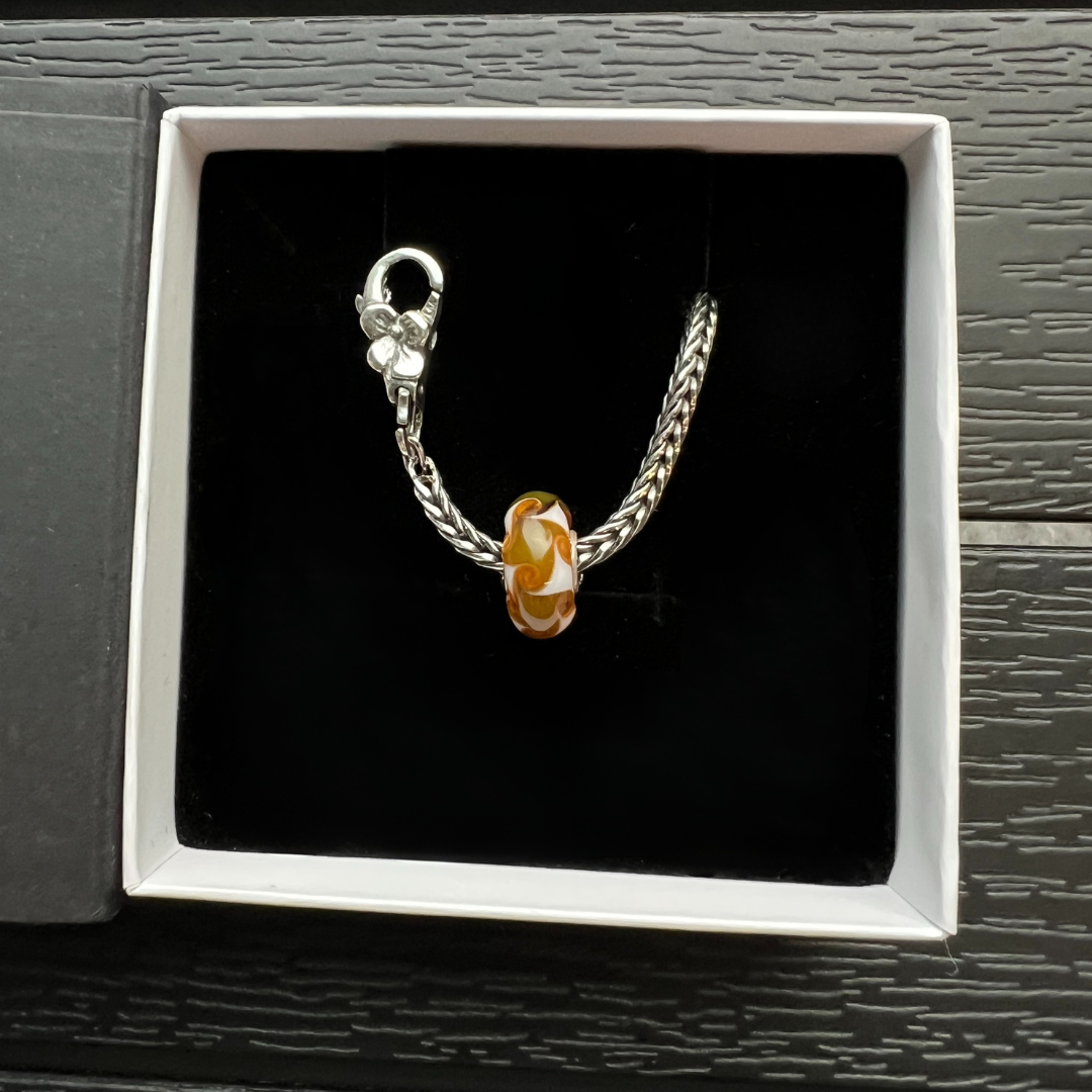 Apyrankės rinkinys „Unikalumas“