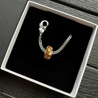 Apyrankės rinkinys „Unikalumas“