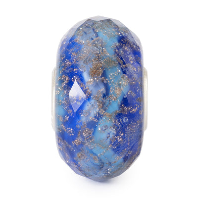 Žvaigždžių vandenynas