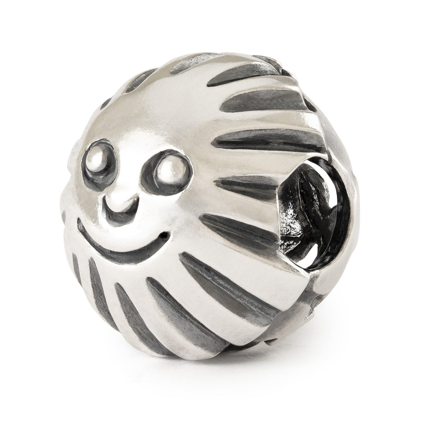 Trollbeads Klubo narystė 3 metams