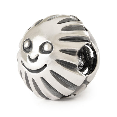 Trollbeads Klubo narystė 3 metams