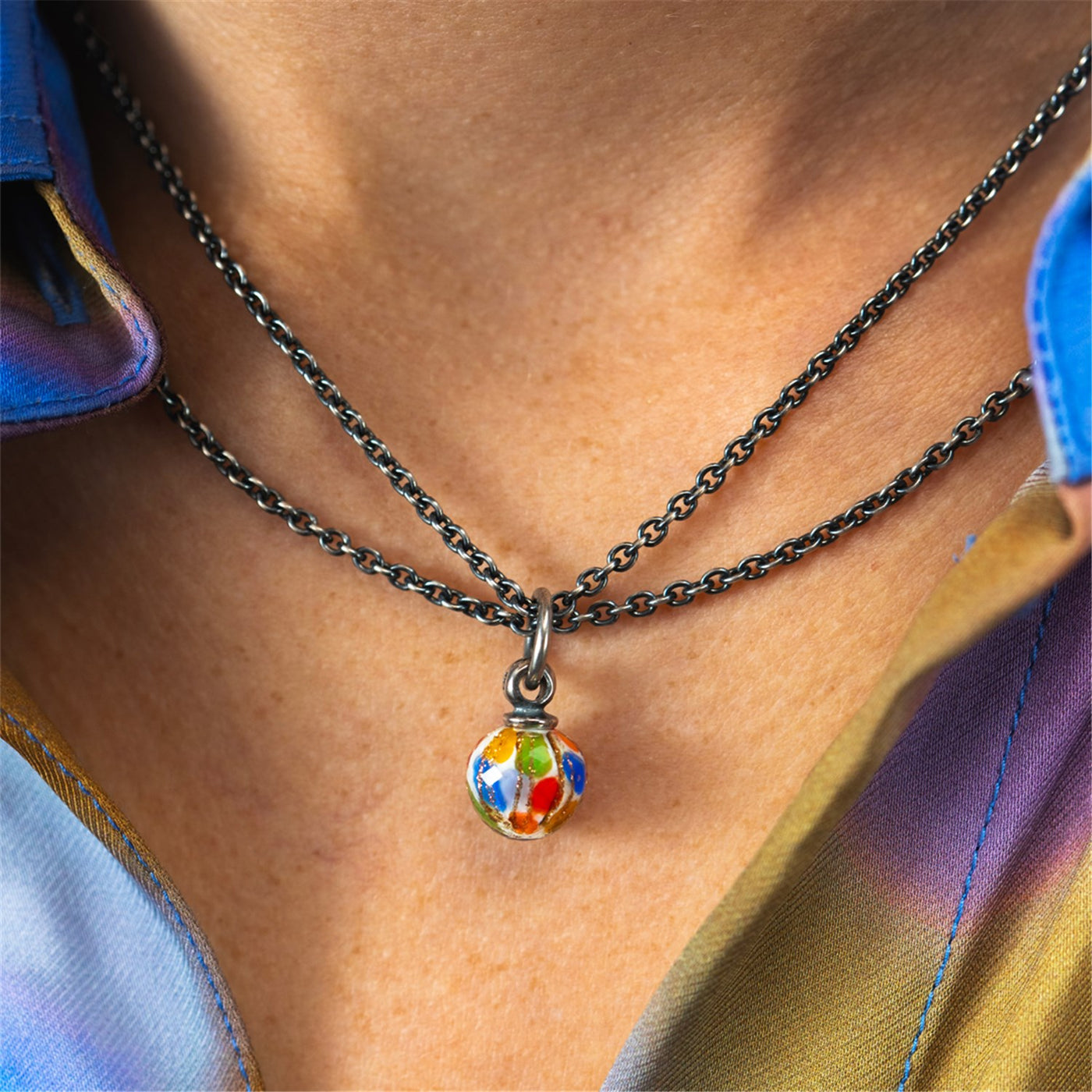 Konfeti, kutas TAGBE-00317