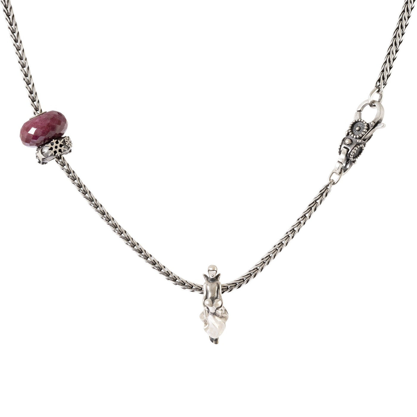 Globėjas, pakabukas TAGPE-00101