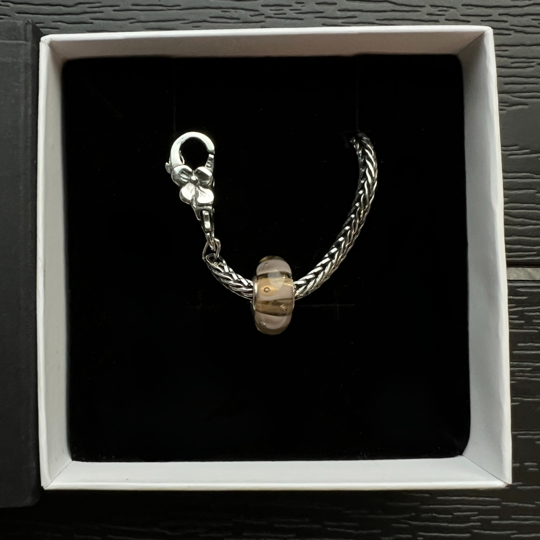 Apyrankės rinkinys „Unikalumas“