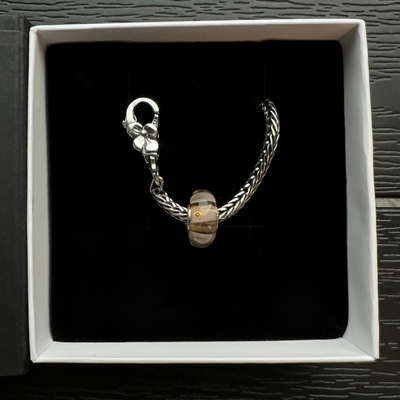 Apyrankės rinkinys „Unikalumas“