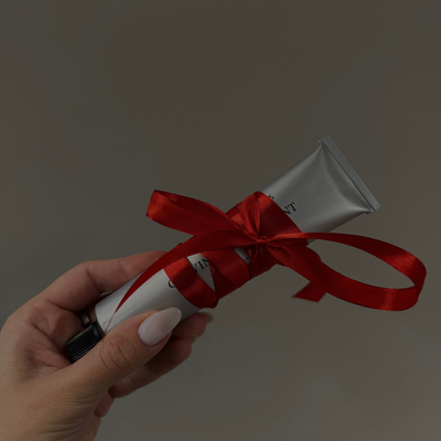 maar x Trollbeads rankų kremas