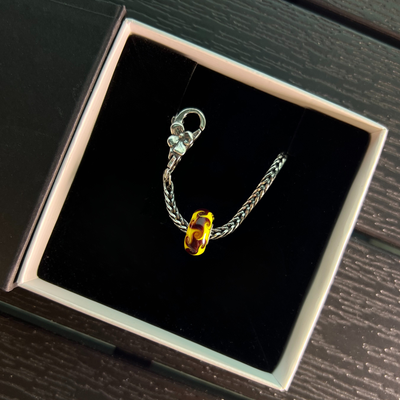 Unikalumas, apyrankės rinkinys