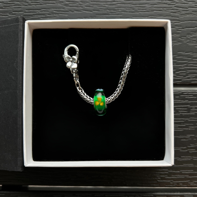 Unikalumas, apyrankės rinkinys