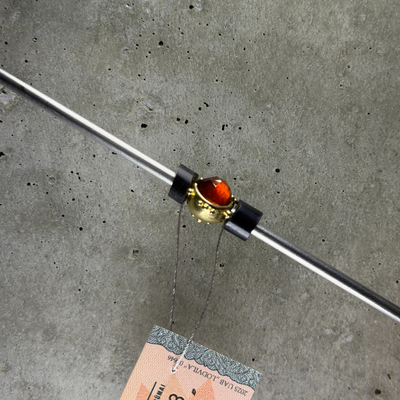 Sėkmės Skrynia, auksas