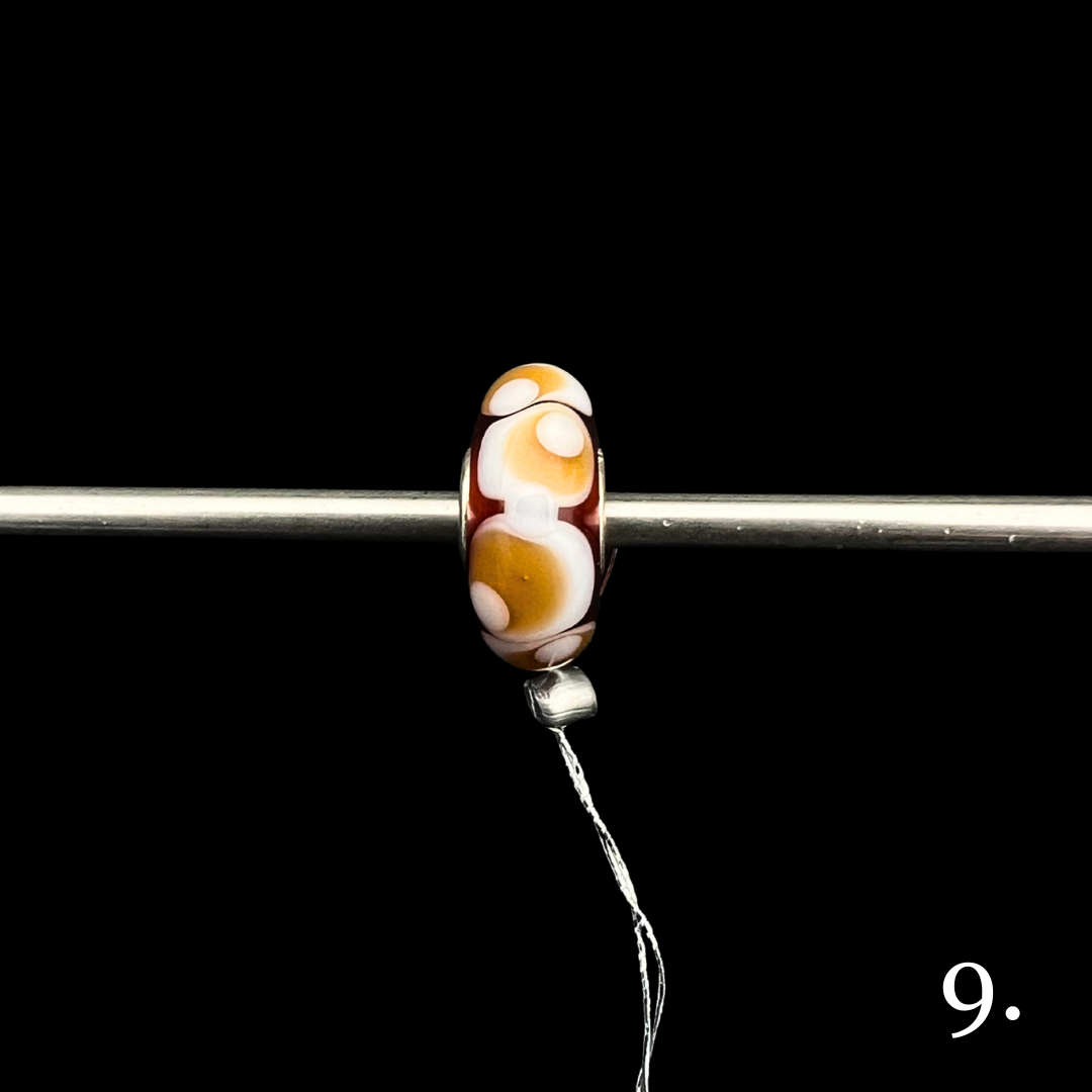 „Unika“ karoliuko dovanų rinkinys prabangioje dėžutėje