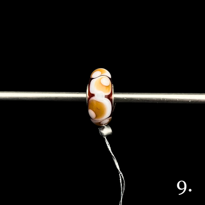 „Unika“ karoliuko dovanų rinkinys prabangioje dėžutėje