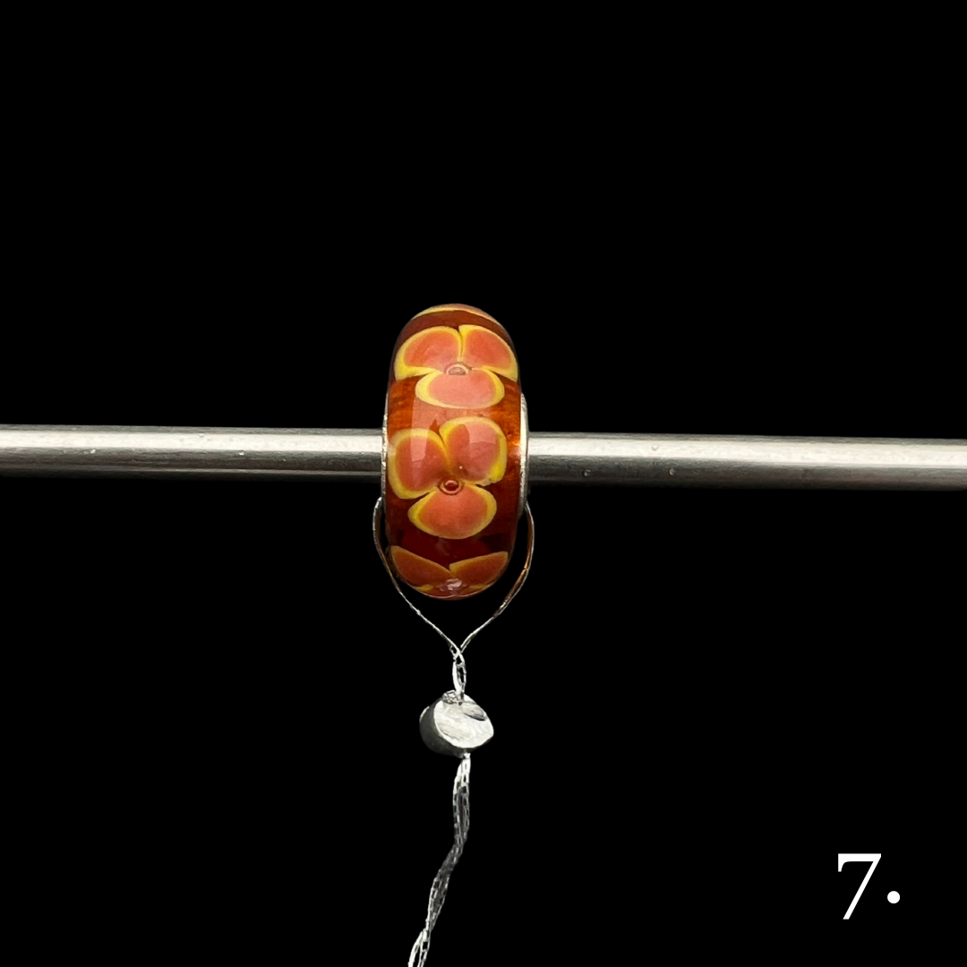 „Unika“ karoliuko dovanų rinkinys prabangioje dėžutėje