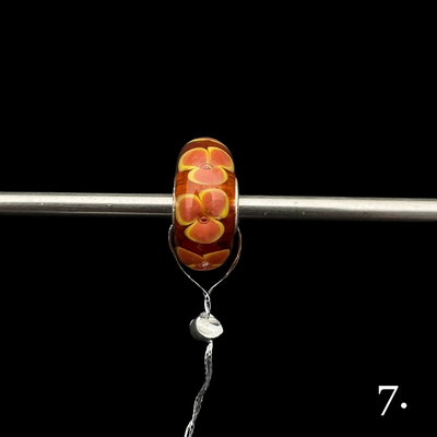 „Unika“ karoliuko dovanų rinkinys prabangioje dėžutėje