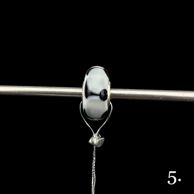 „Unika“ karoliuko dovanų rinkinys prabangioje dėžutėje