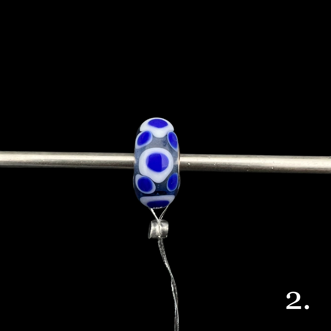 „Unika“ karoliuko dovanų rinkinys prabangioje dėžutėje