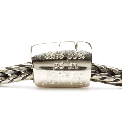 Meilės Rankraštis, Mažas